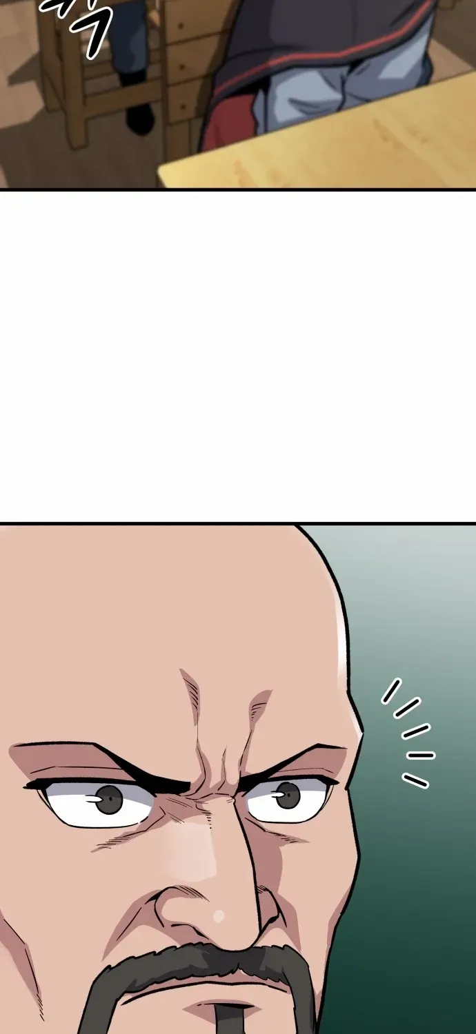 Skeleton Warrior Chapter 11 page 90 - 