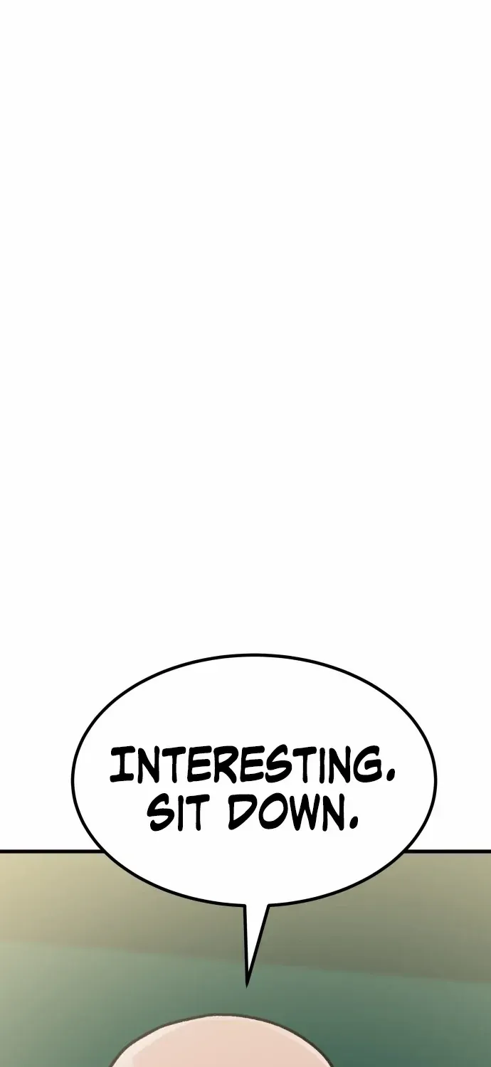 Skeleton Warrior Chapter 11 page 93 - 