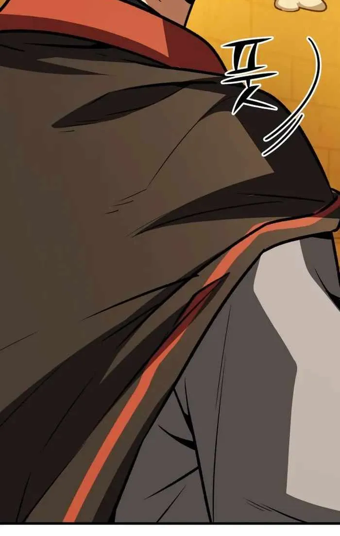 Skeleton Warrior Chapter 12 page 102 - 