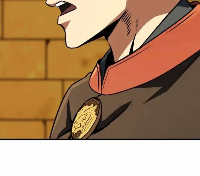 Skeleton Warrior Chapter 12 page 108 - 