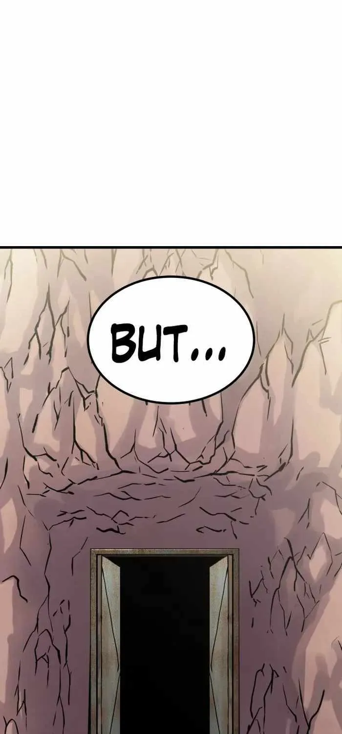 Skeleton Warrior Chapter 12 page 113 - 