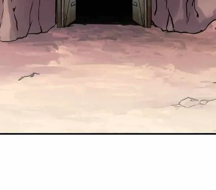 Skeleton Warrior Chapter 12 page 114 - 