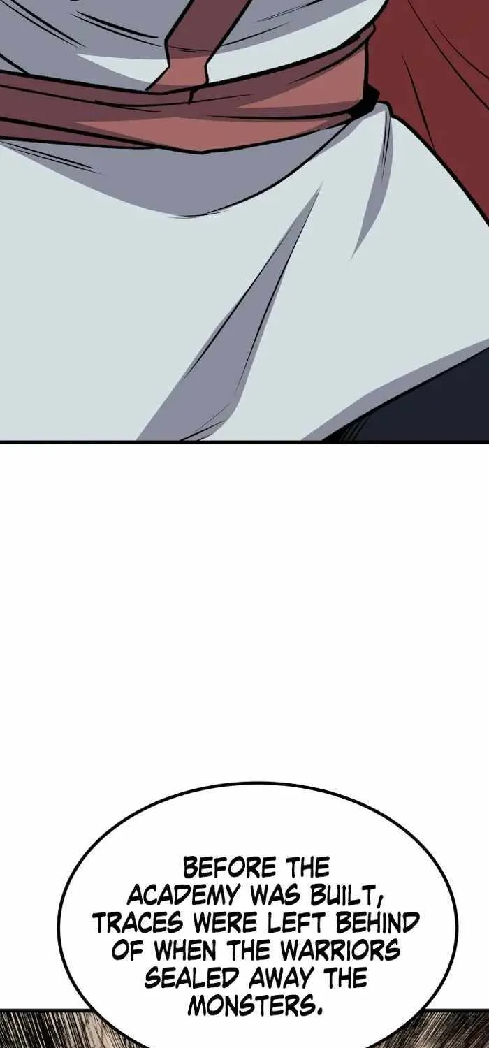 Skeleton Warrior Chapter 12 page 119 - 