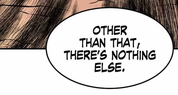 Skeleton Warrior Chapter 12 page 121 - 
