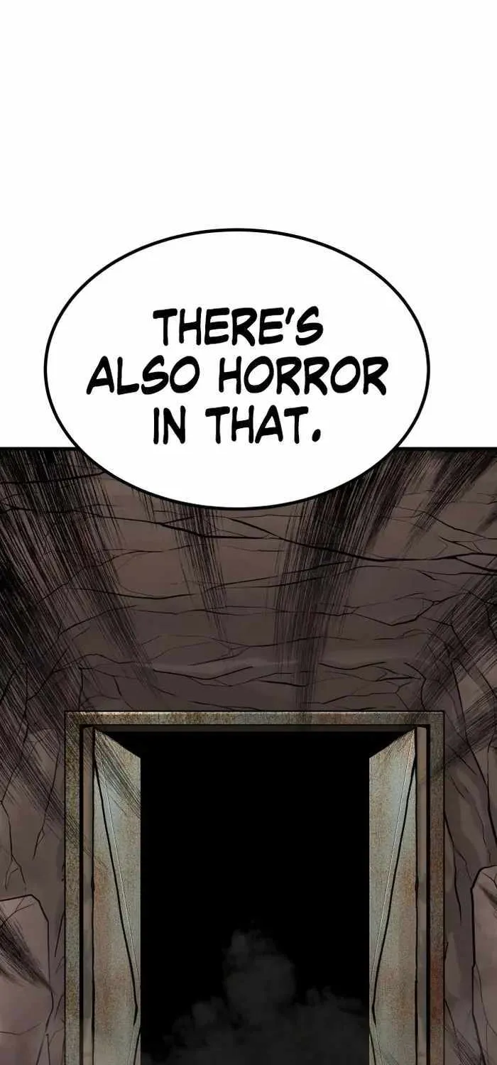 Skeleton Warrior Chapter 12 page 125 - 