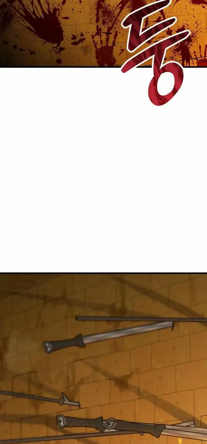Skeleton Warrior Chapter 12 page 132 - 