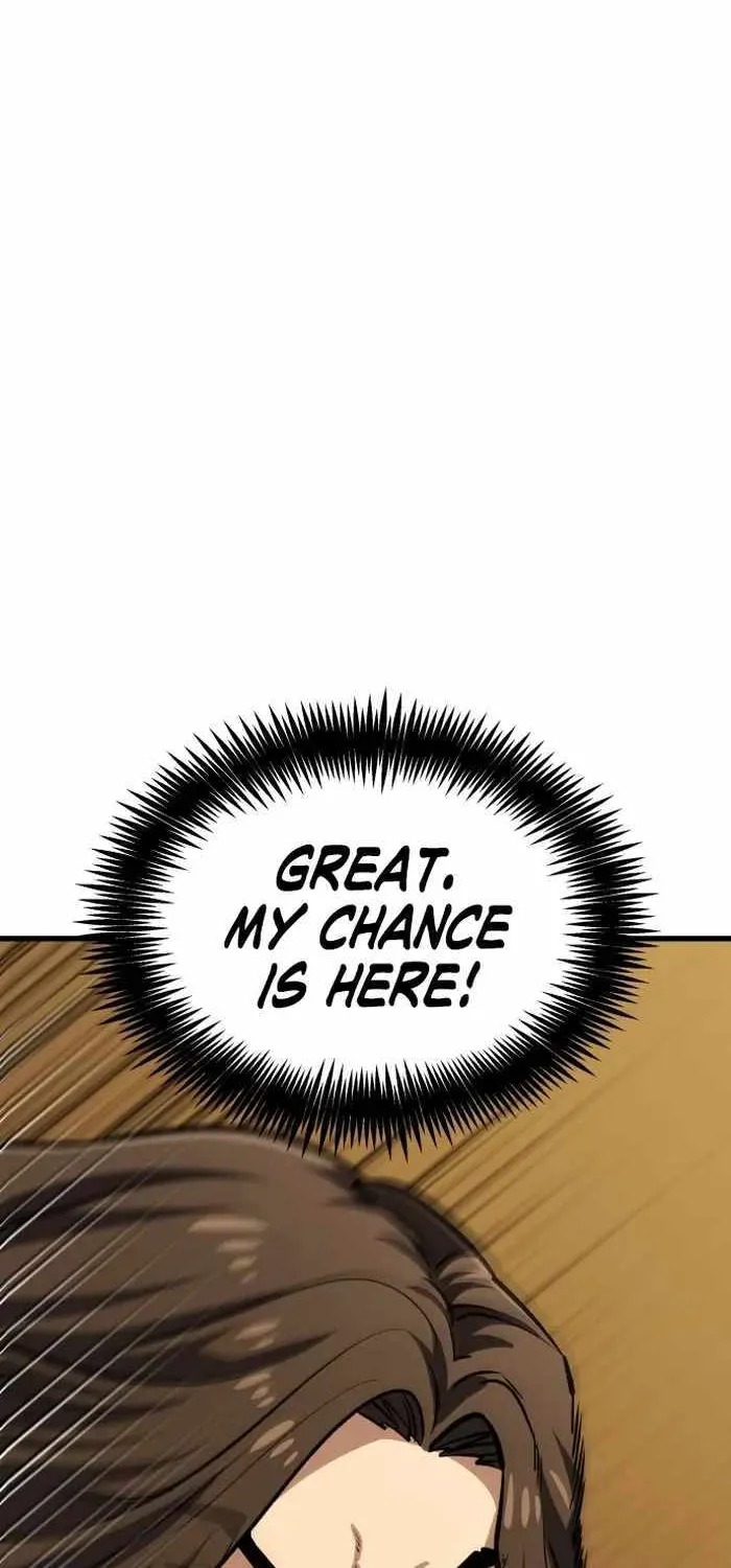 Skeleton Warrior Chapter 12 page 153 - 