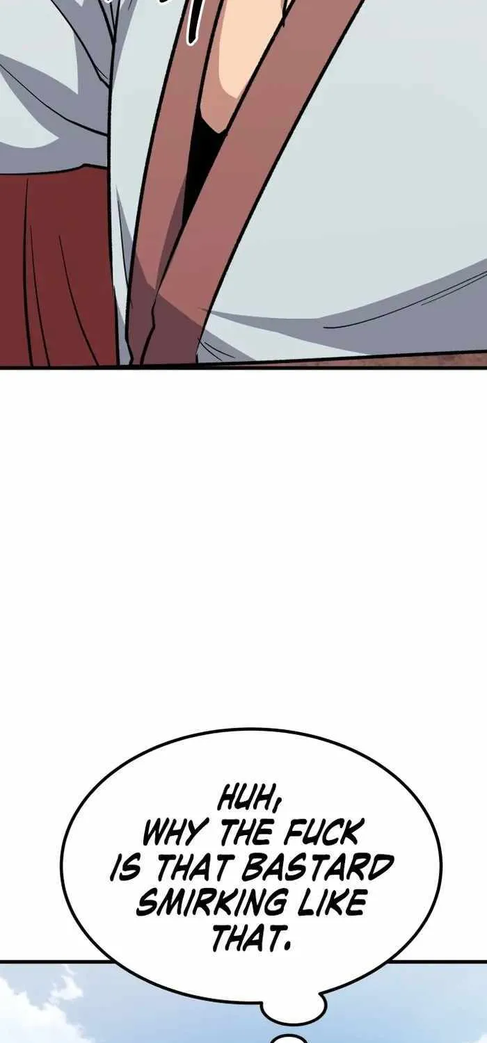 Skeleton Warrior Chapter 12 page 41 - 
