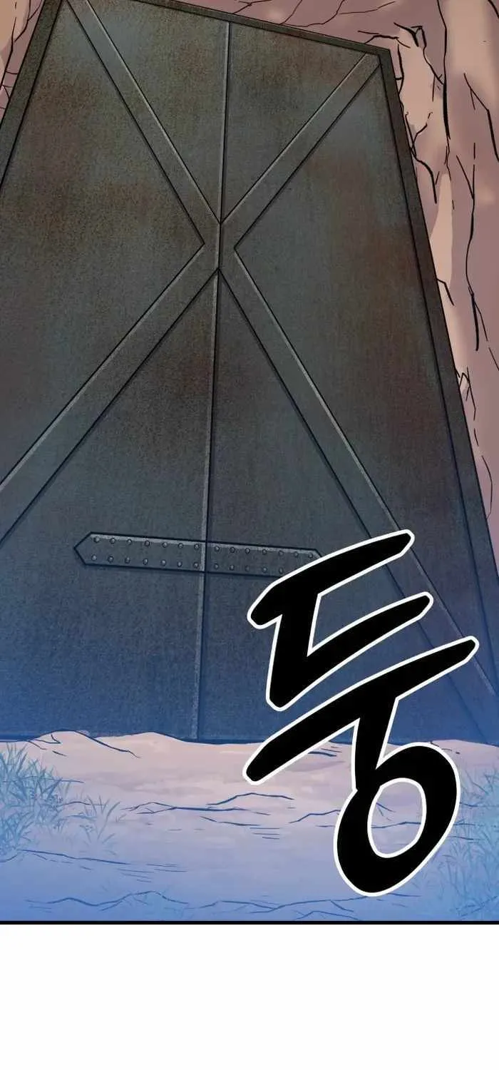 Skeleton Warrior Chapter 12 page 6 - 