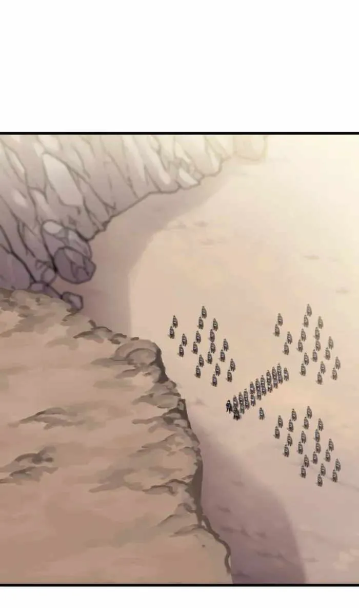 Skeleton Warrior Chapter 12 page 7 - 
