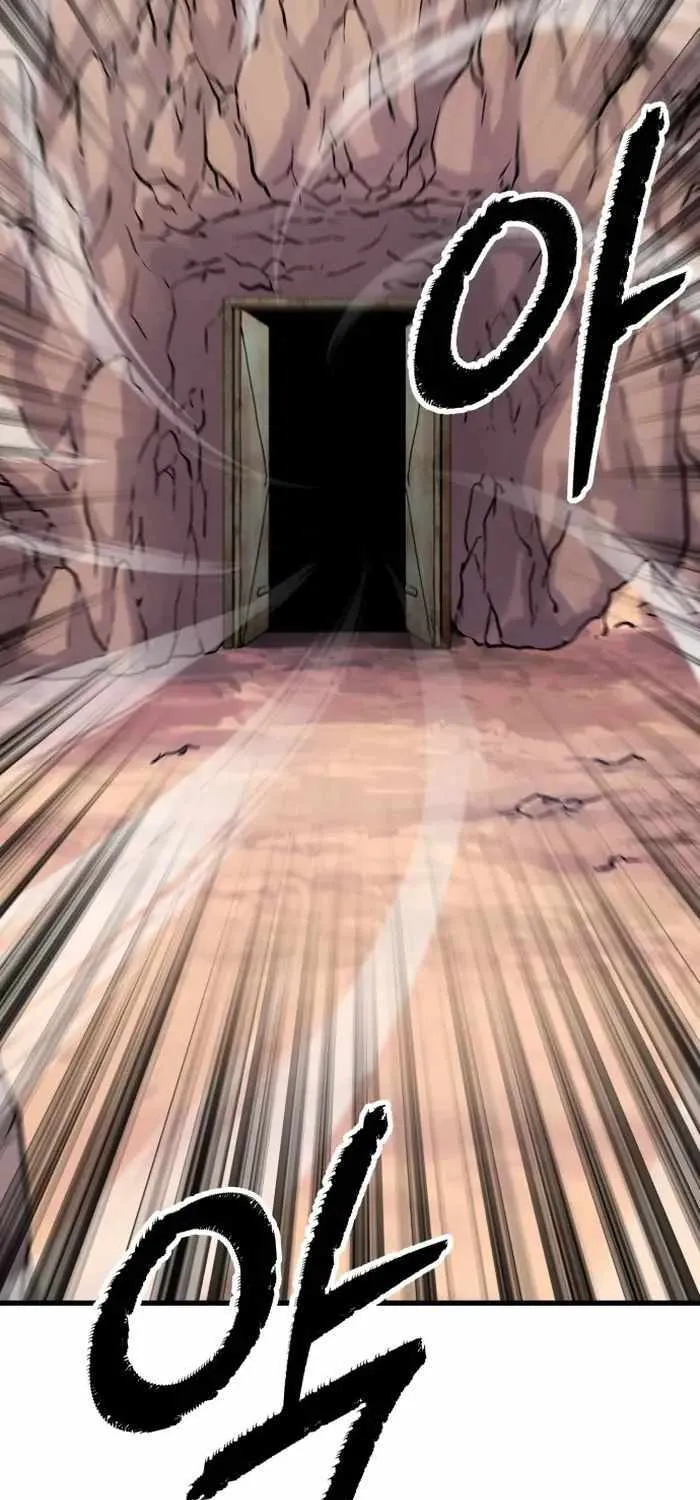 Skeleton Warrior Chapter 12 page 64 - 