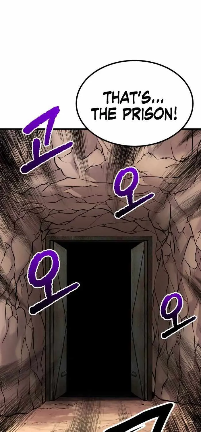 Skeleton Warrior Chapter 12 page 68 - 
