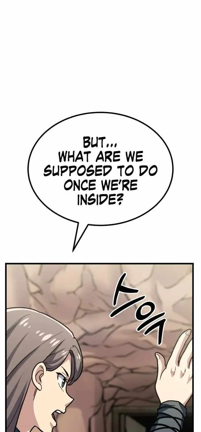 Skeleton Warrior Chapter 12 page 73 - 