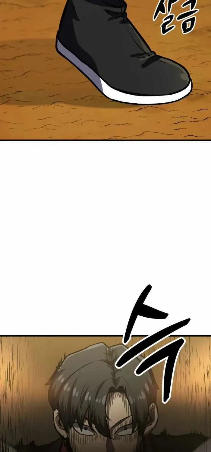 Skeleton Warrior Chapter 12 page 92 - 