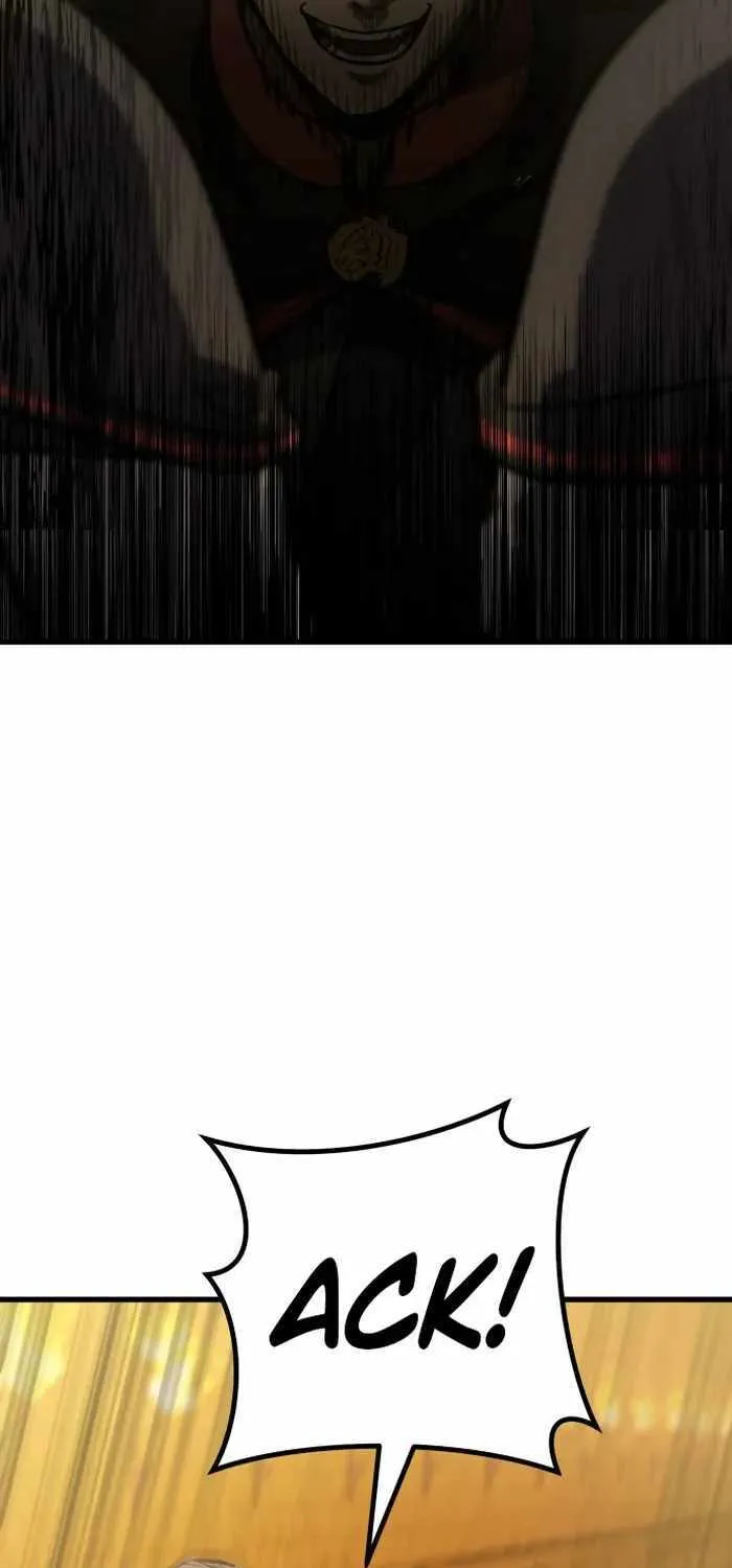 Skeleton Warrior Chapter 12 page 93 - 