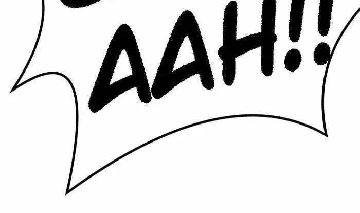Skeleton Warrior Chapter 12 page 95 - 