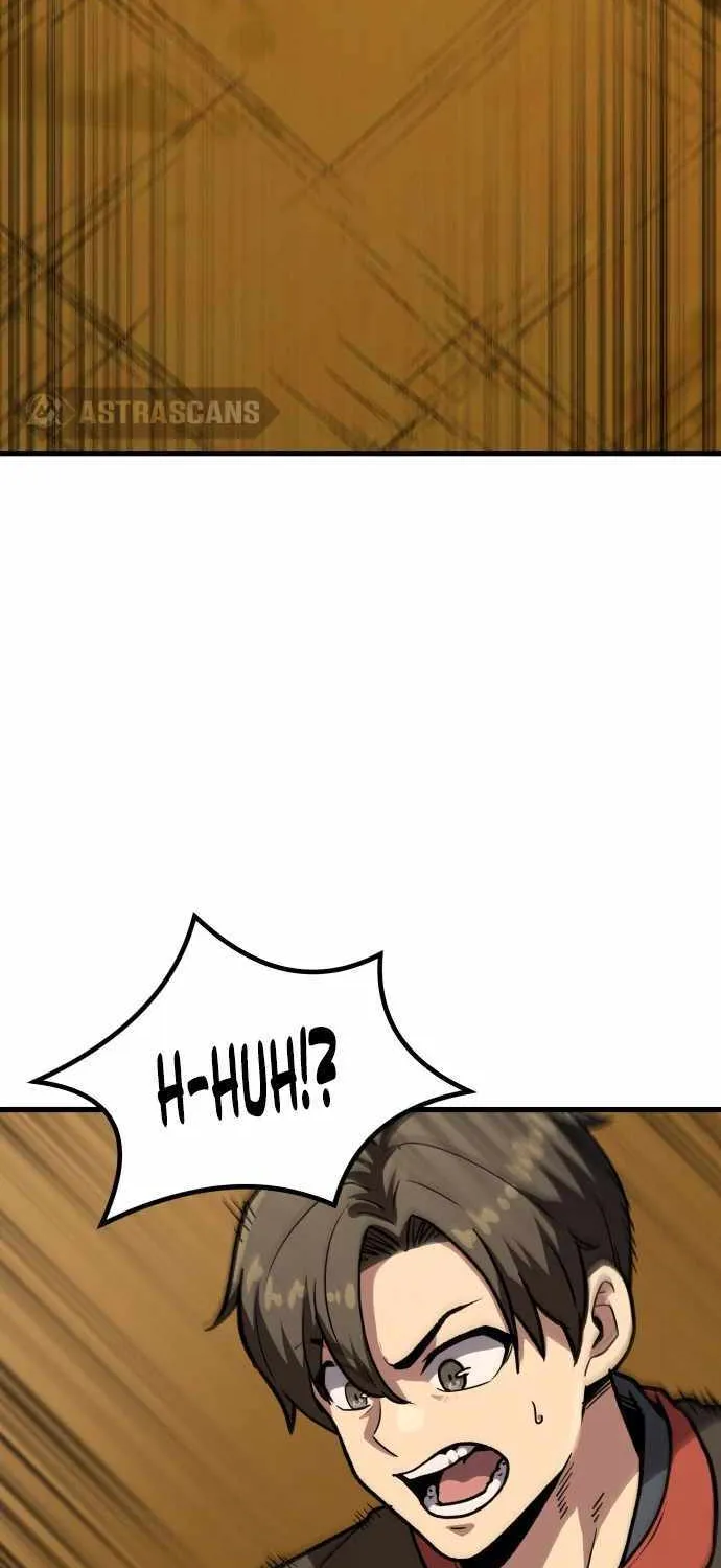 Skeleton Warrior Chapter 13 page 11 - 