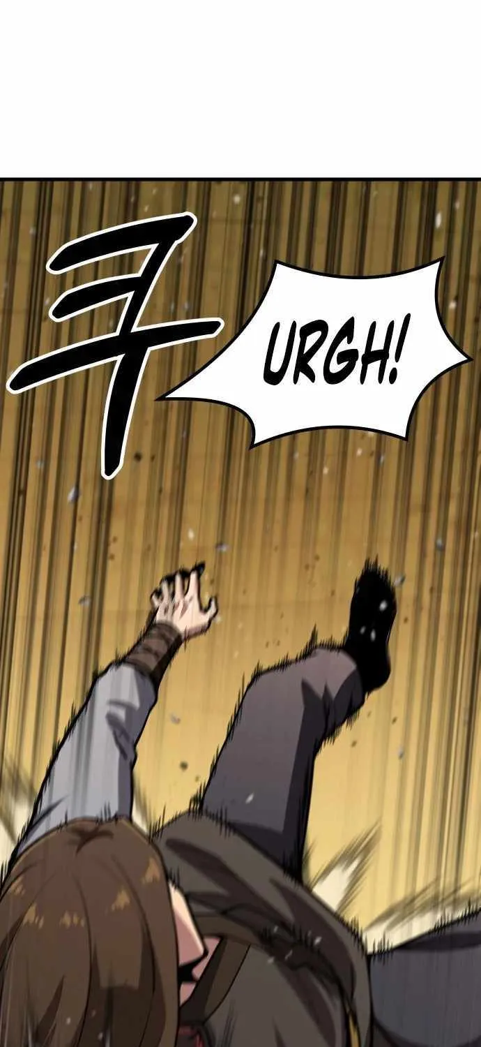 Skeleton Warrior Chapter 13 page 103 - 
