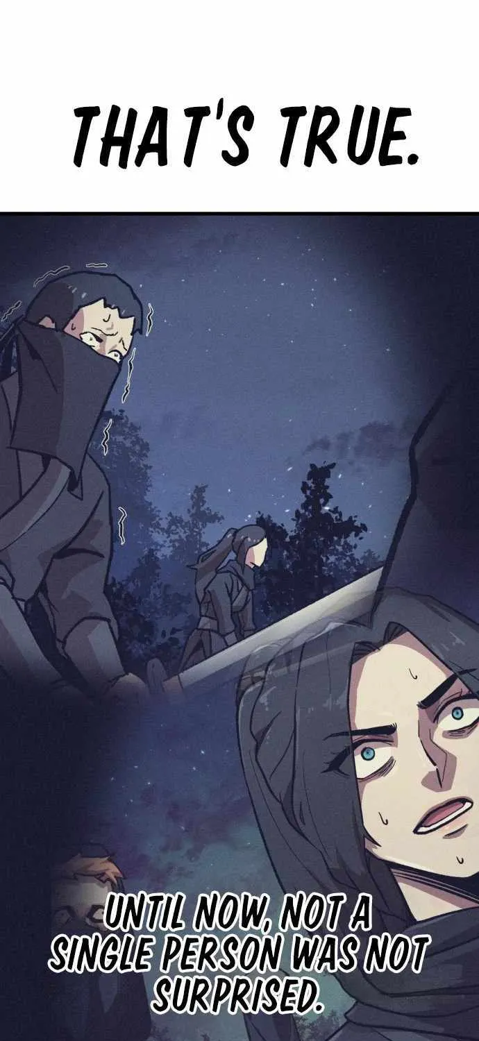 Skeleton Warrior Chapter 13 page 120 - 