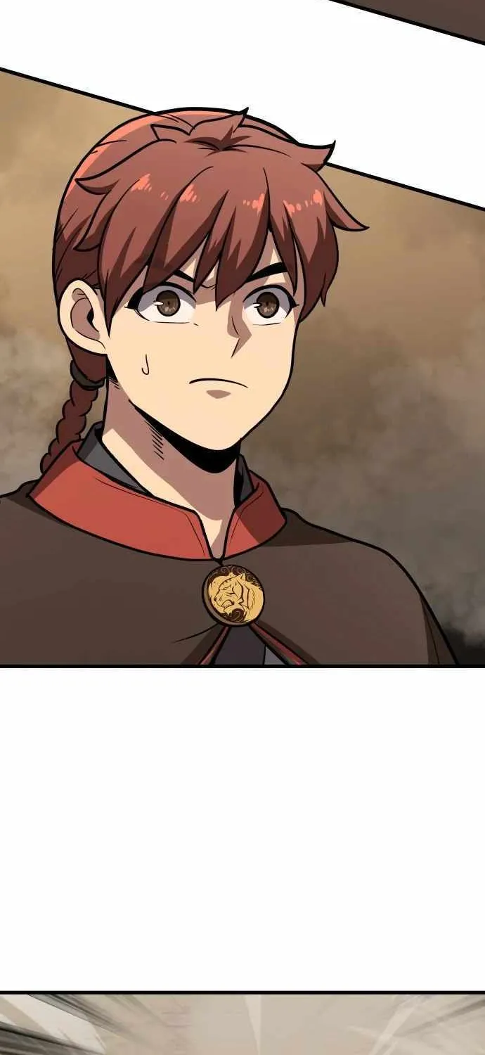 Skeleton Warrior Chapter 13 page 128 - 