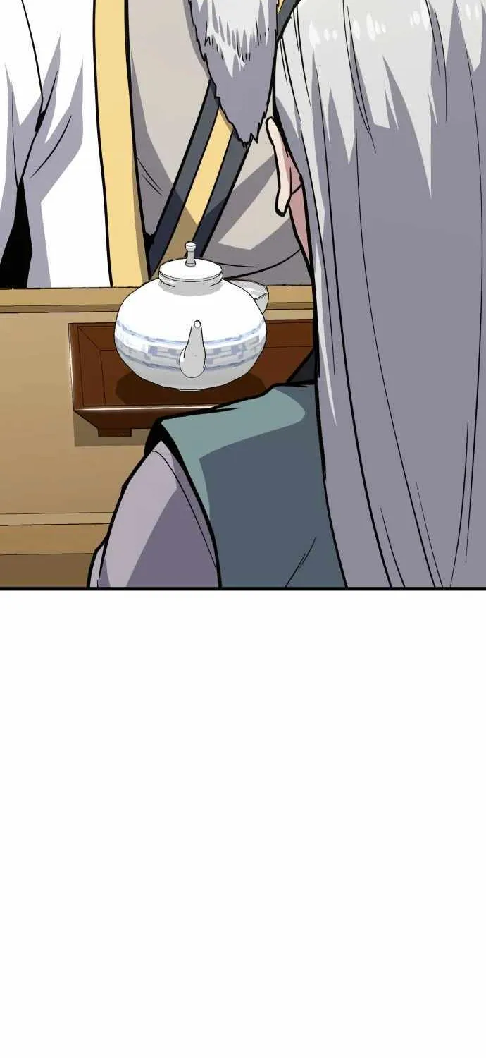 Skeleton Warrior Chapter 13 page 139 - 