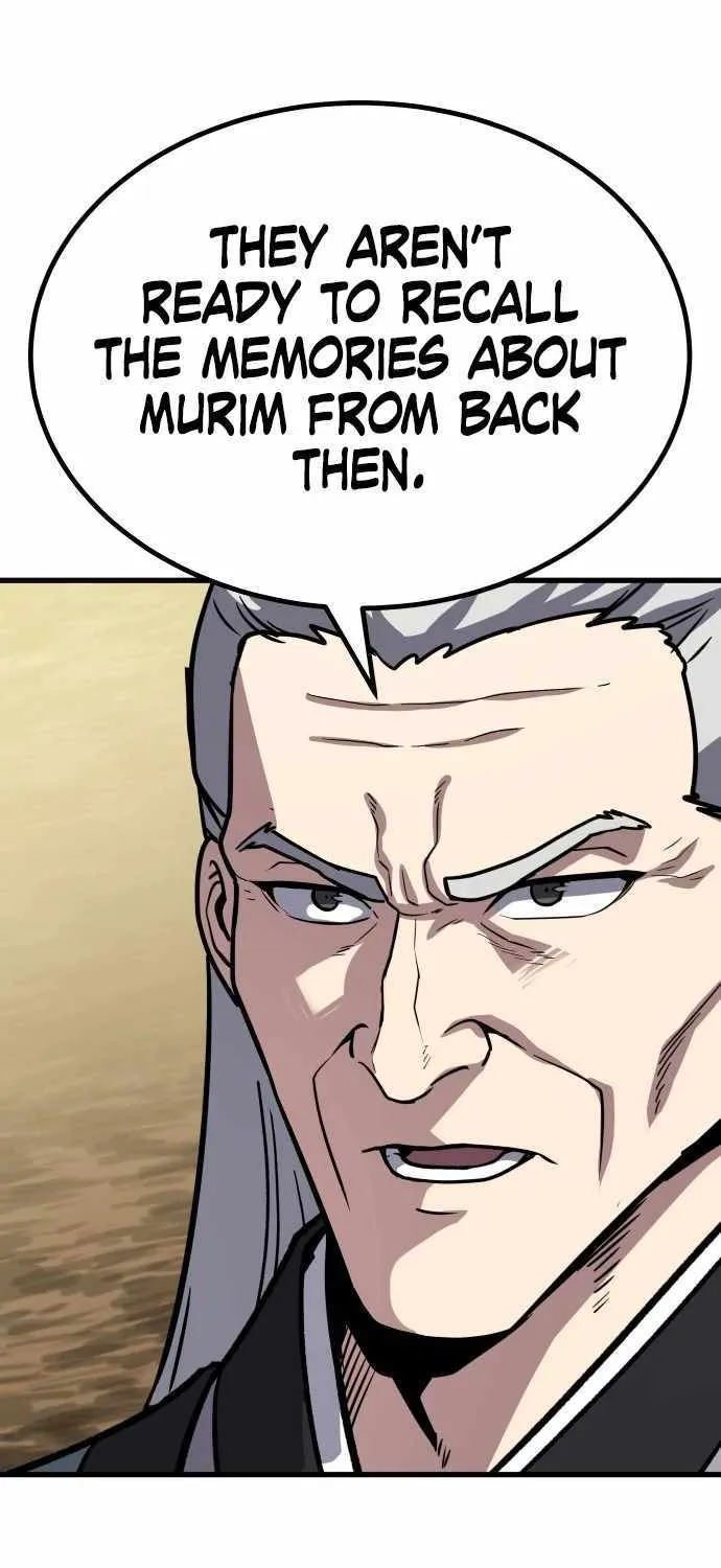 Skeleton Warrior Chapter 13 page 140 - 