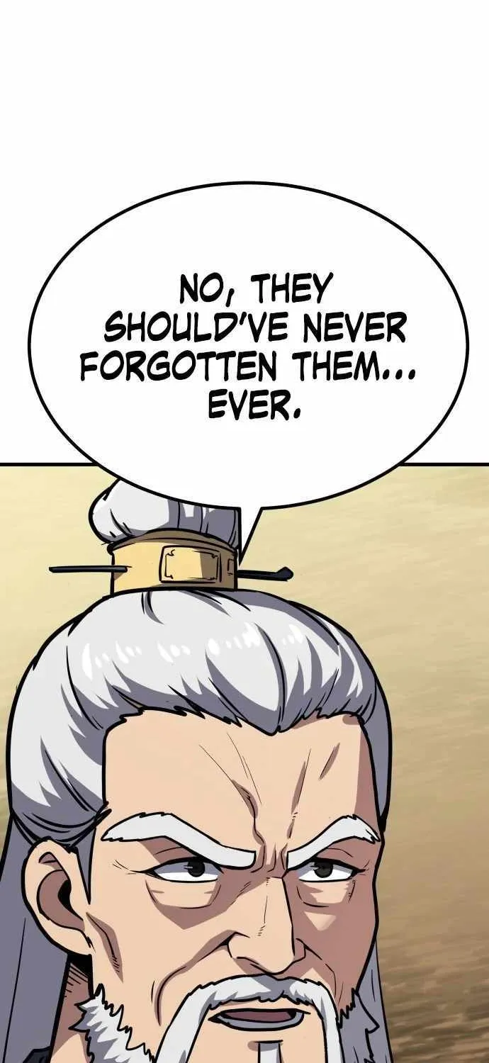 Skeleton Warrior Chapter 13 page 141 - 