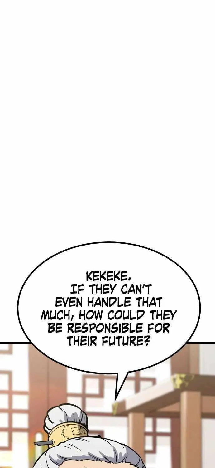 Skeleton Warrior Chapter 13 page 144 - 