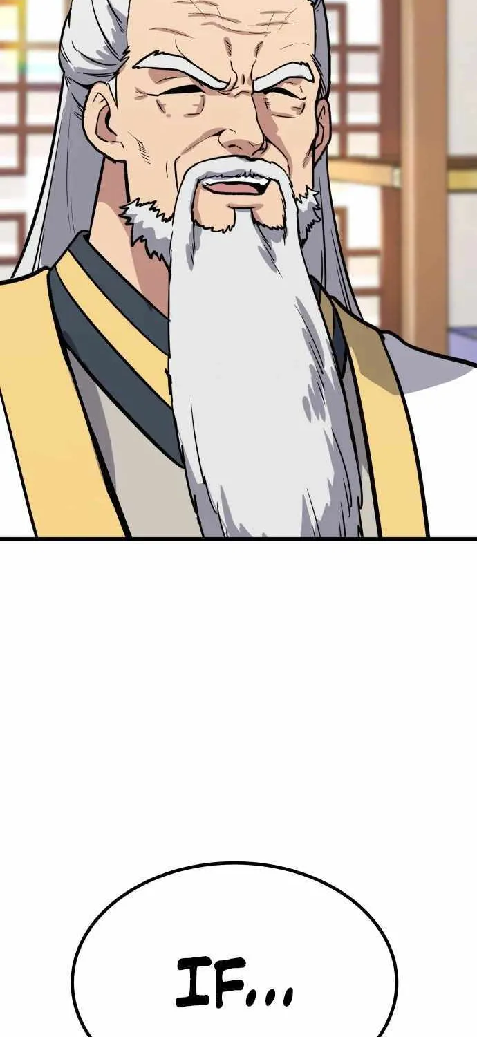 Skeleton Warrior Chapter 13 page 145 - 