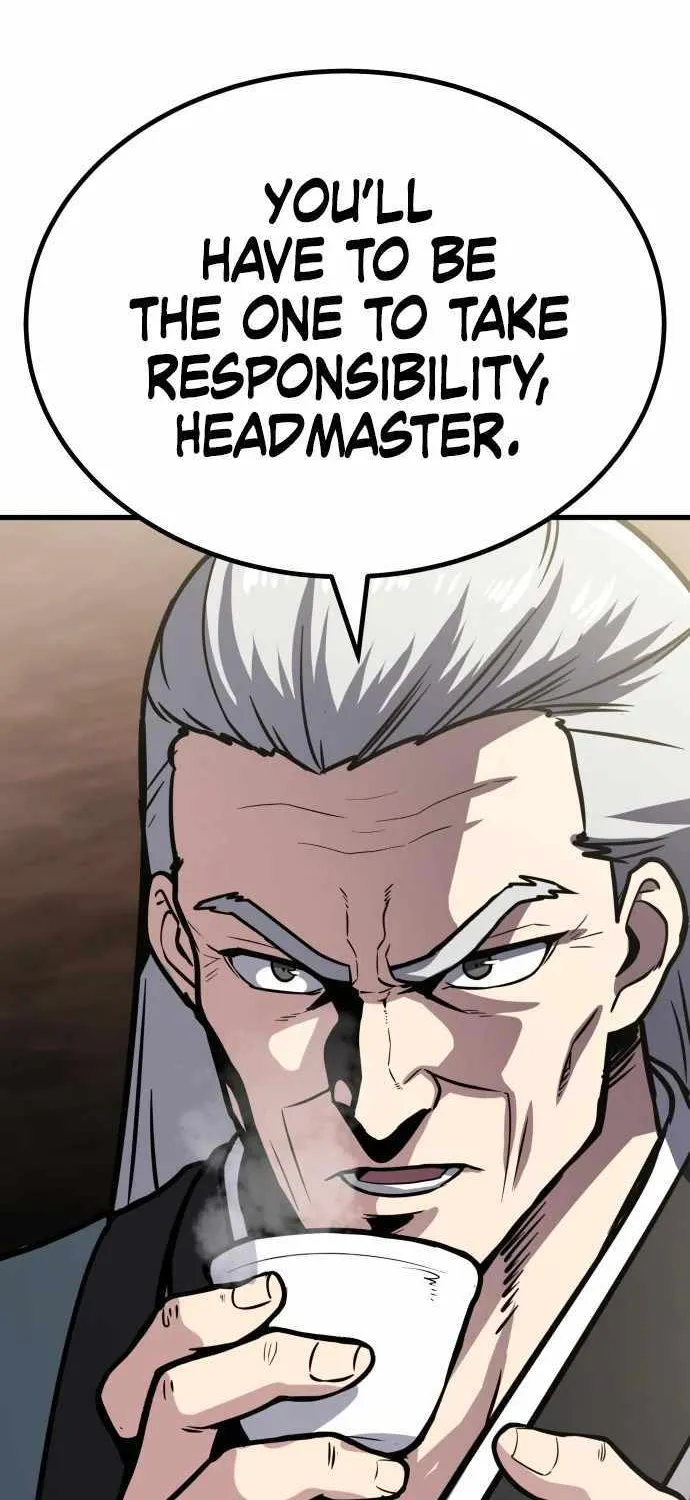 Skeleton Warrior Chapter 13 page 147 - 