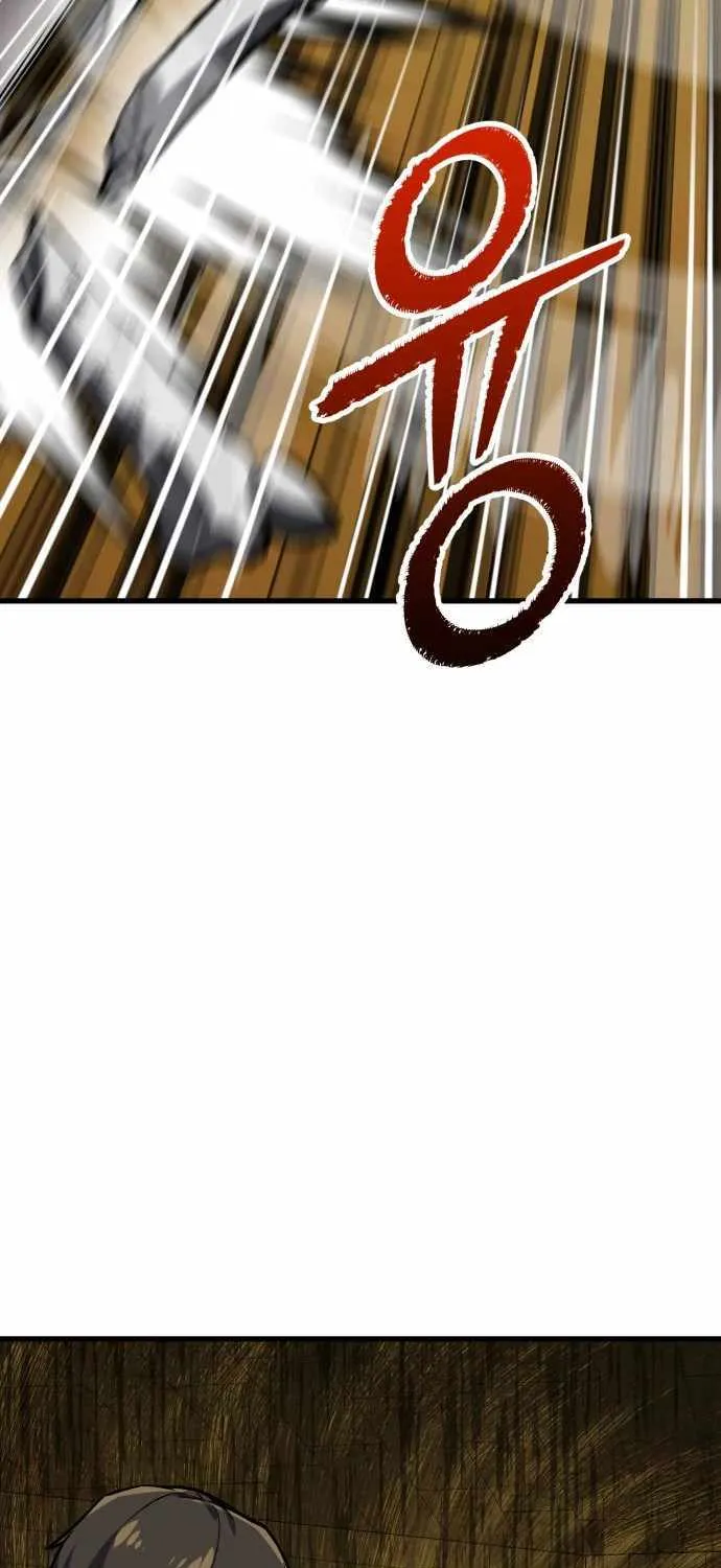 Skeleton Warrior Chapter 13 page 160 - 