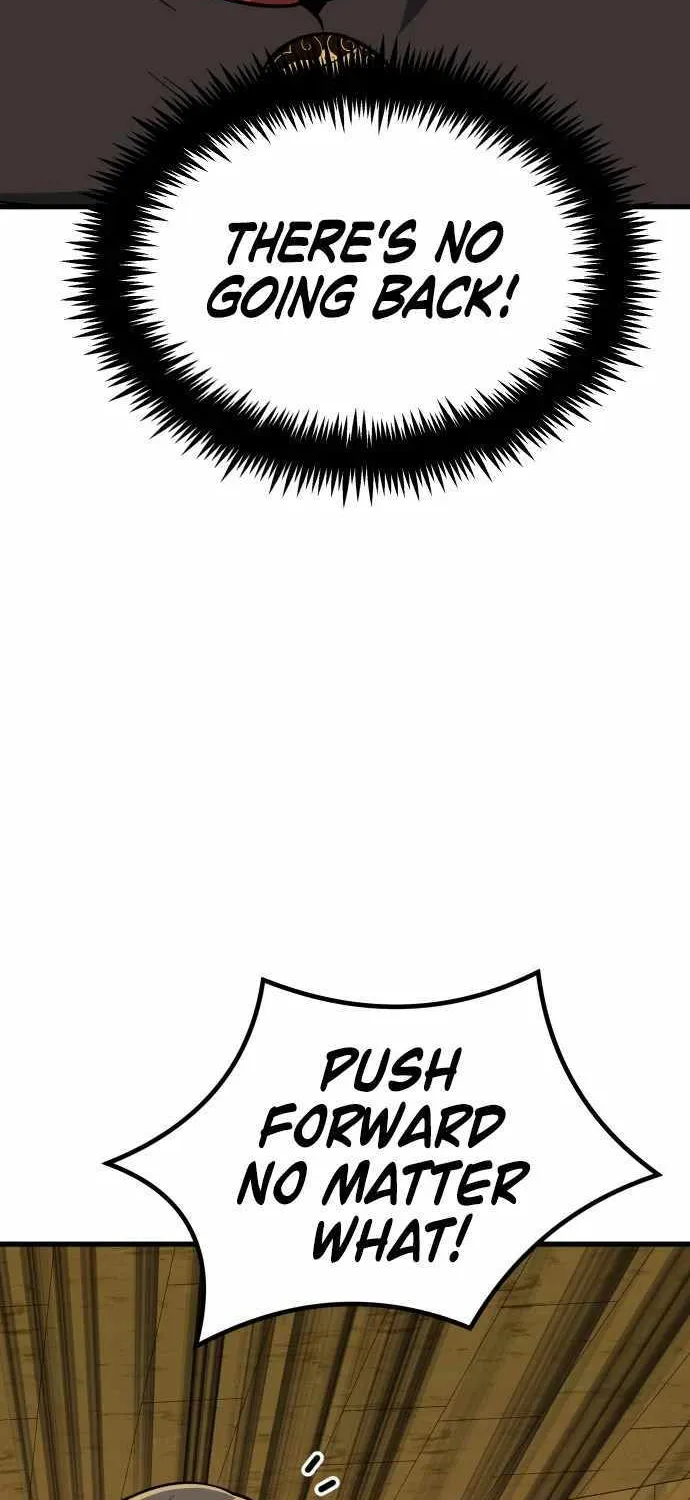 Skeleton Warrior Chapter 13 page 163 - 
