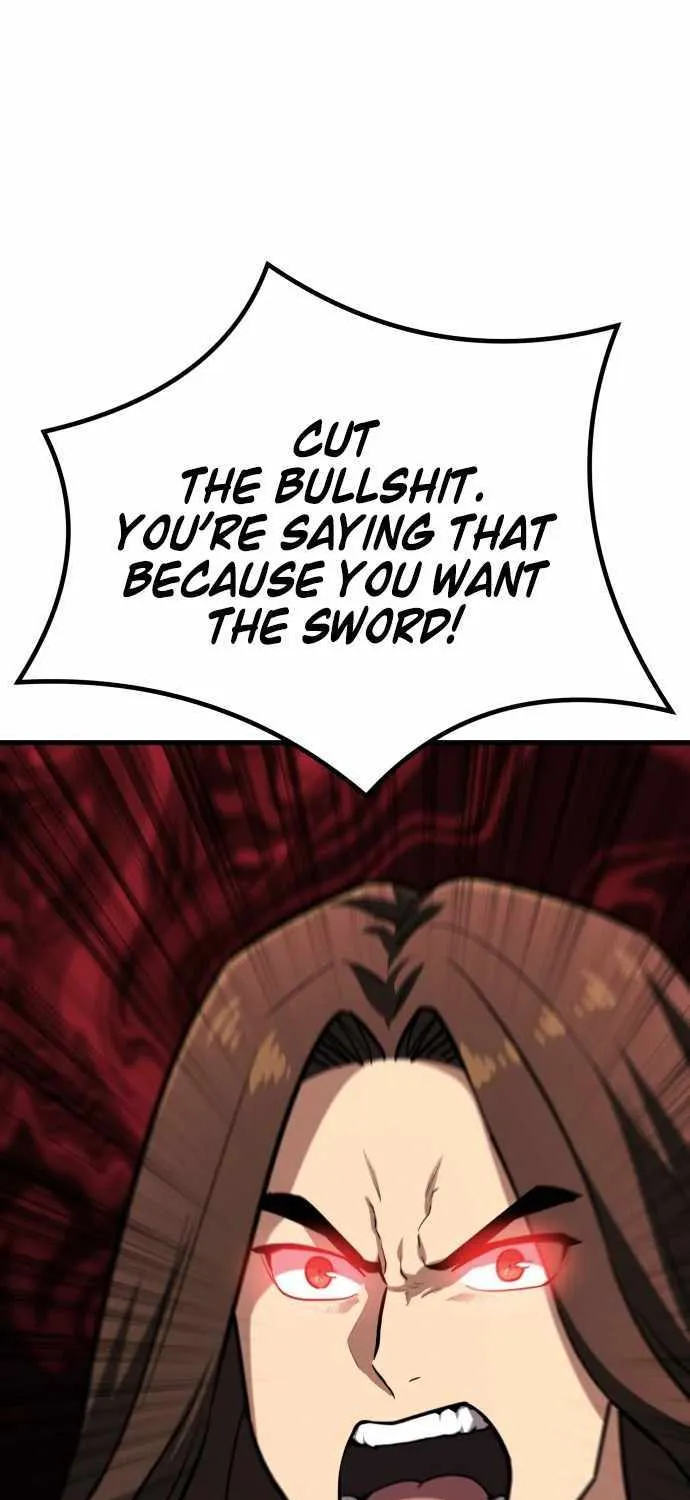 Skeleton Warrior Chapter 13 page 175 - 