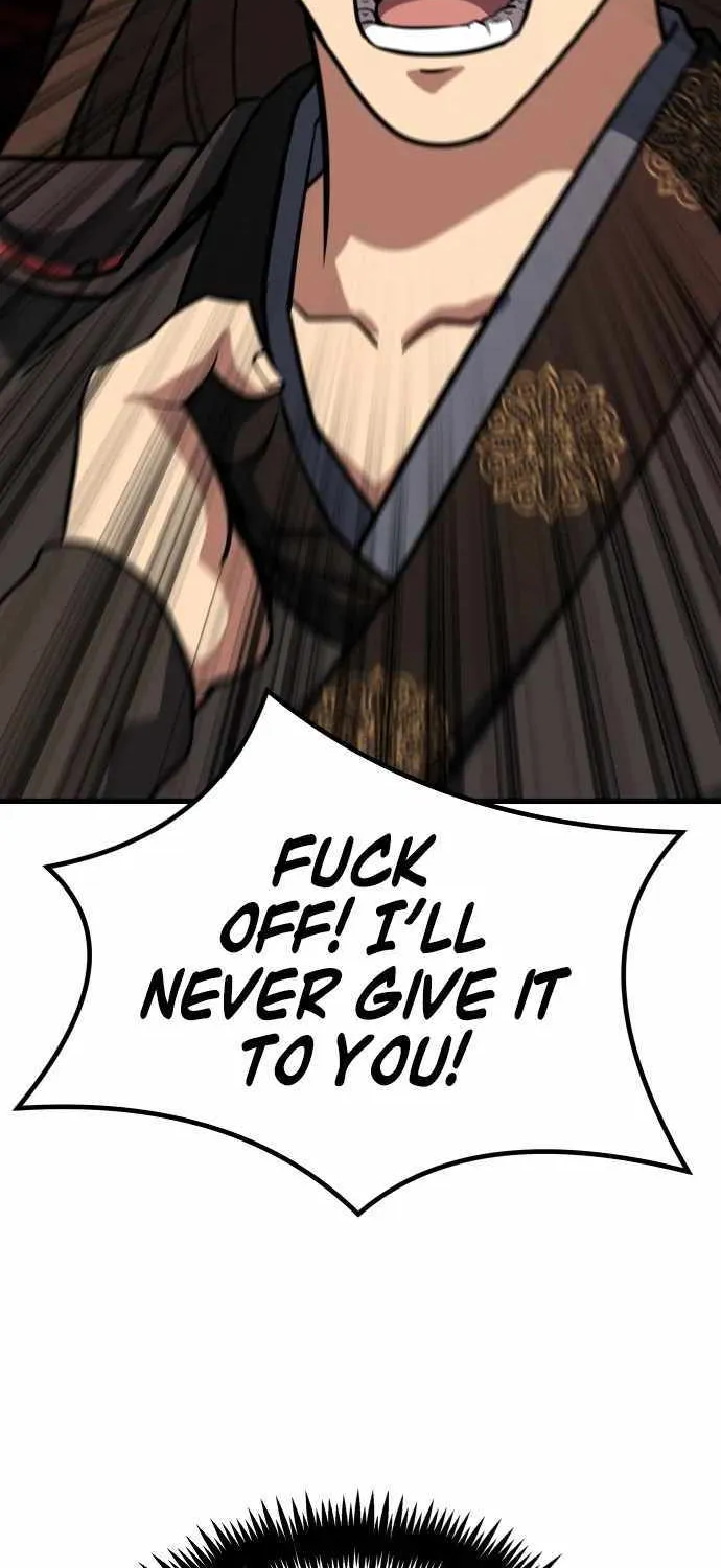 Skeleton Warrior Chapter 13 page 176 - 