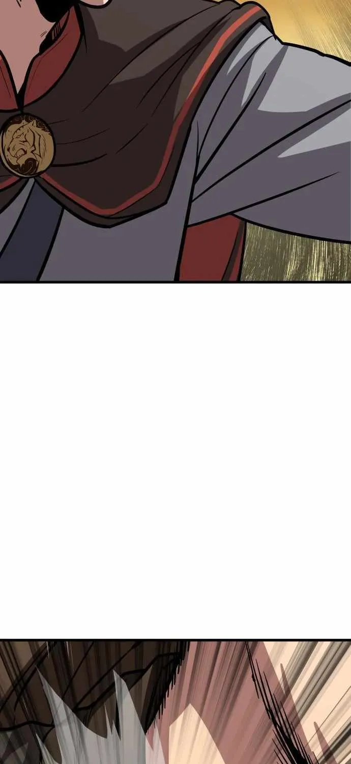 Skeleton Warrior Chapter 13 page 179 - 