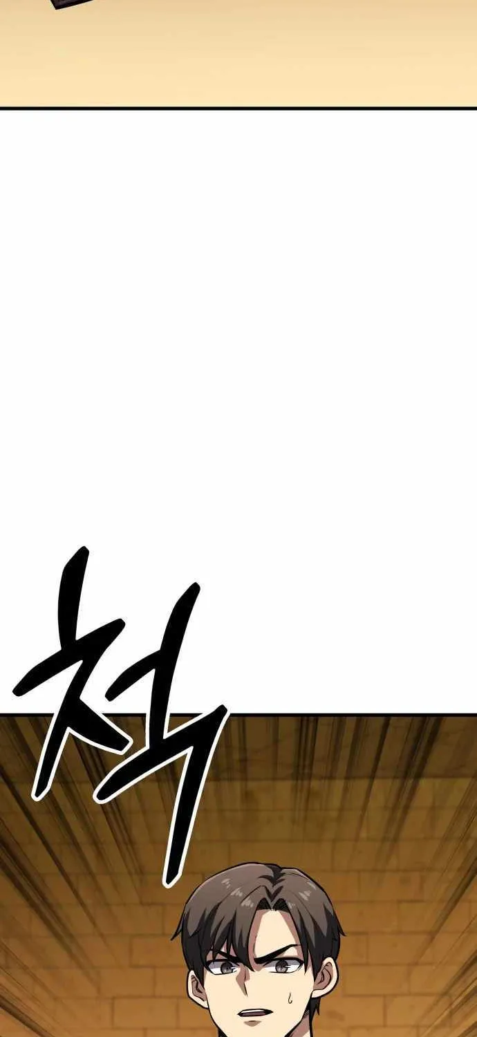 Skeleton Warrior Chapter 13 page 189 - 