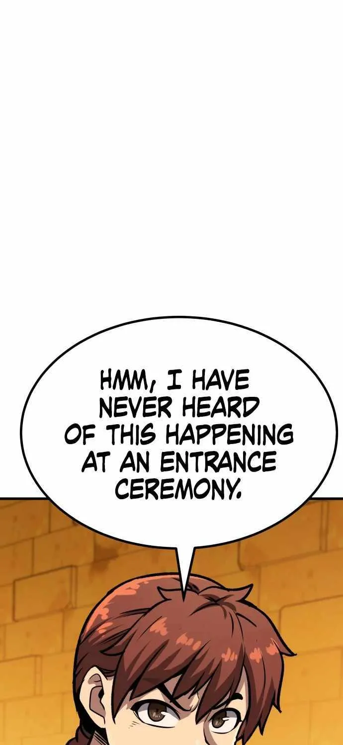 Skeleton Warrior Chapter 13 page 29 - 
