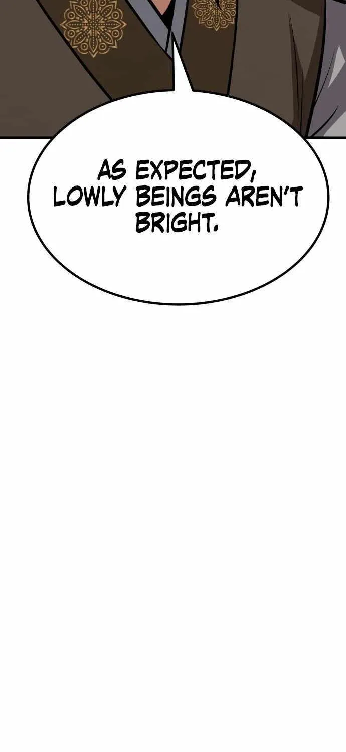 Skeleton Warrior Chapter 13 page 38 - 