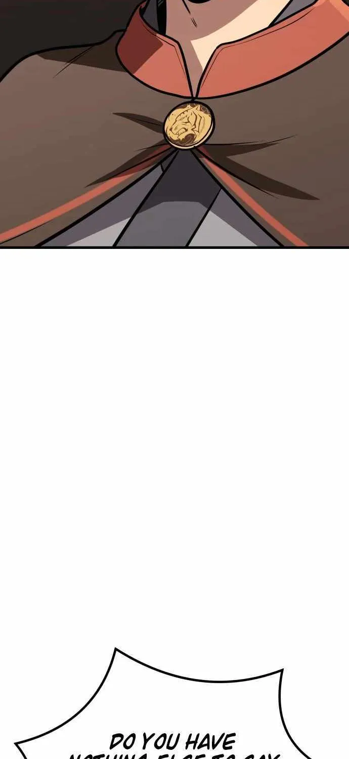Skeleton Warrior Chapter 13 page 42 - 