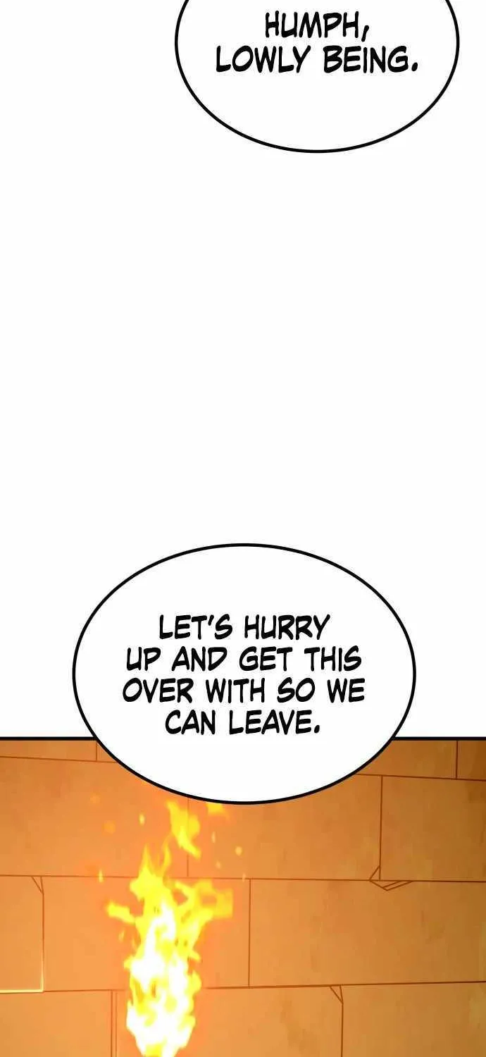 Skeleton Warrior Chapter 13 page 44 - 
