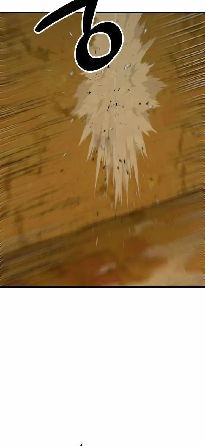 Skeleton Warrior Chapter 13 page 7 - 