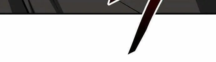 Skeleton Warrior Chapter 13 page 65 - 