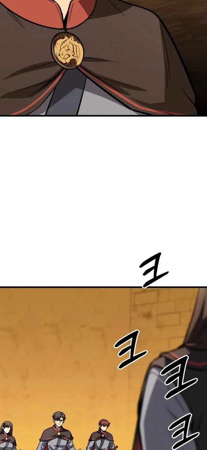 Skeleton Warrior Chapter 13 page 82 - 
