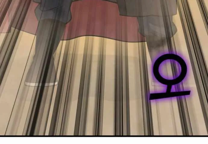 Skeleton Warrior Chapter 13 page 85 - 
