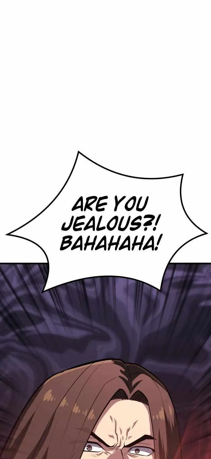 Skeleton Warrior Chapter 13 page 86 - 