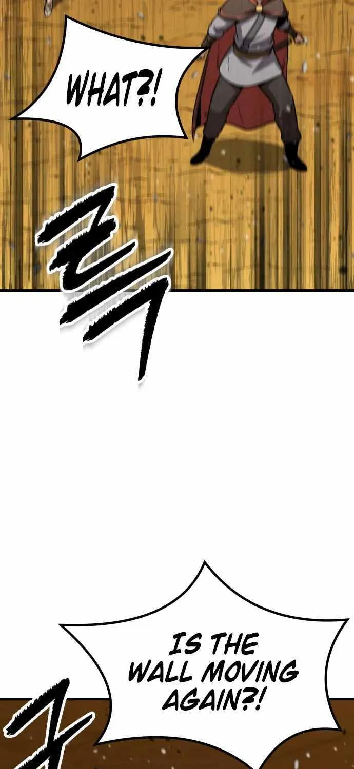 Skeleton Warrior Chapter 13 page 90 - 
