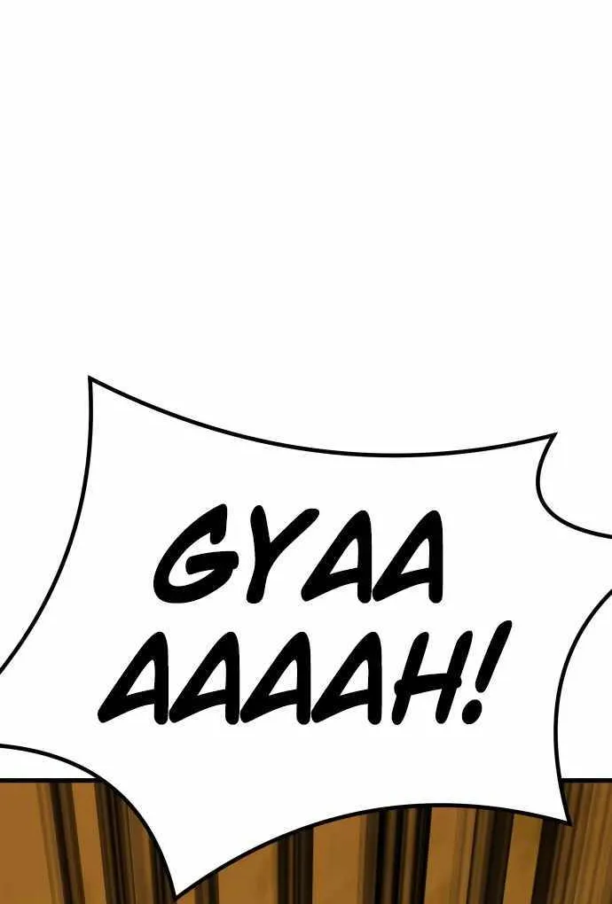 Skeleton Warrior Chapter 13 page 98 - 