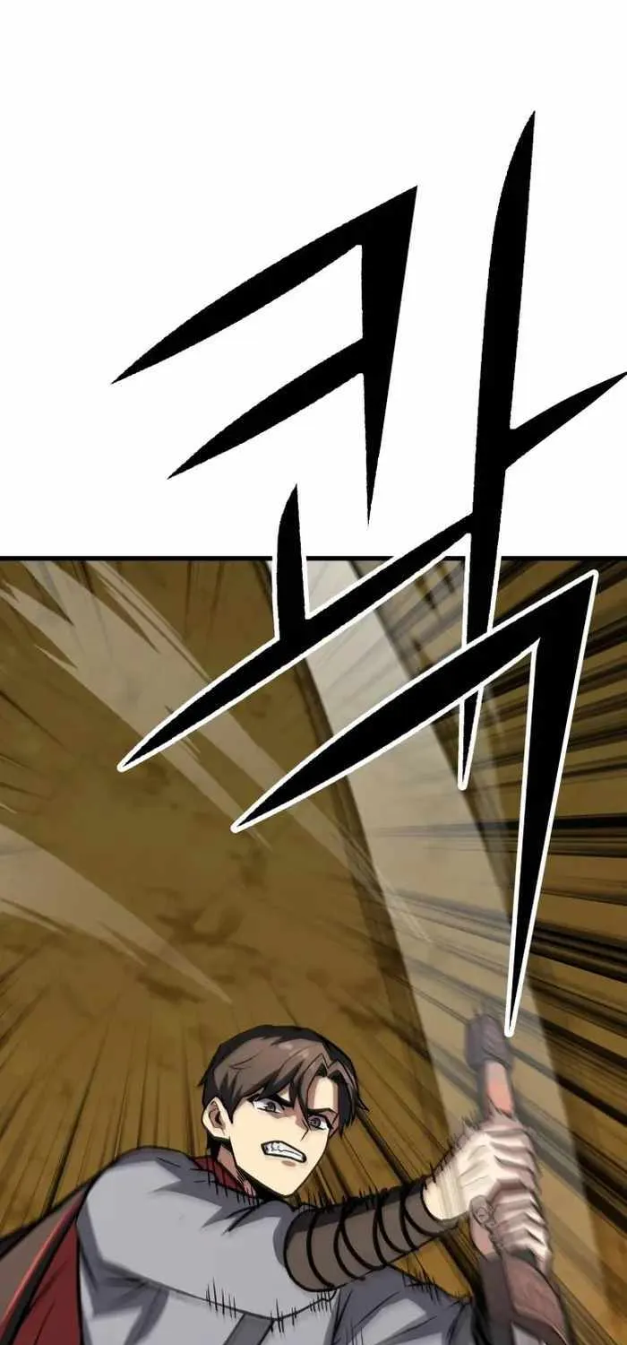 Skeleton Warrior Chapter 14 page 2 - 