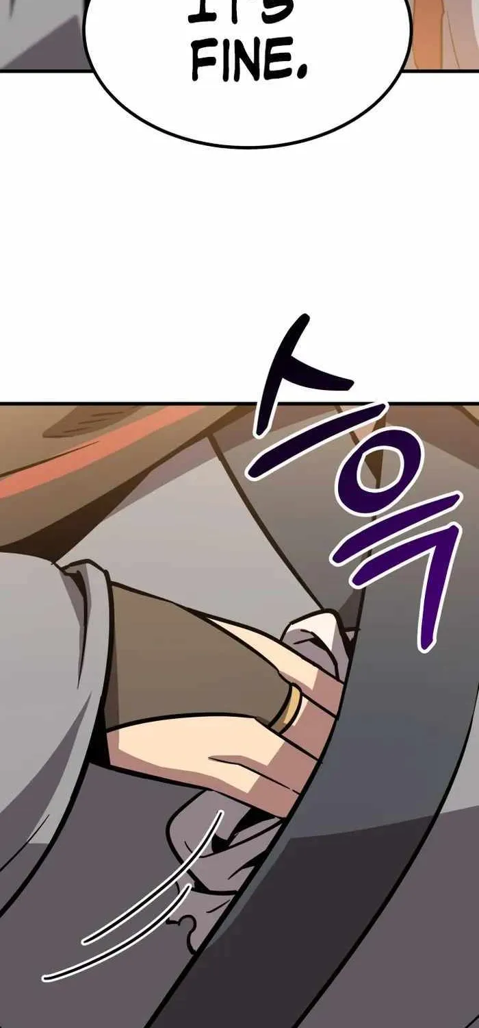 Skeleton Warrior Chapter 14 page 102 - 