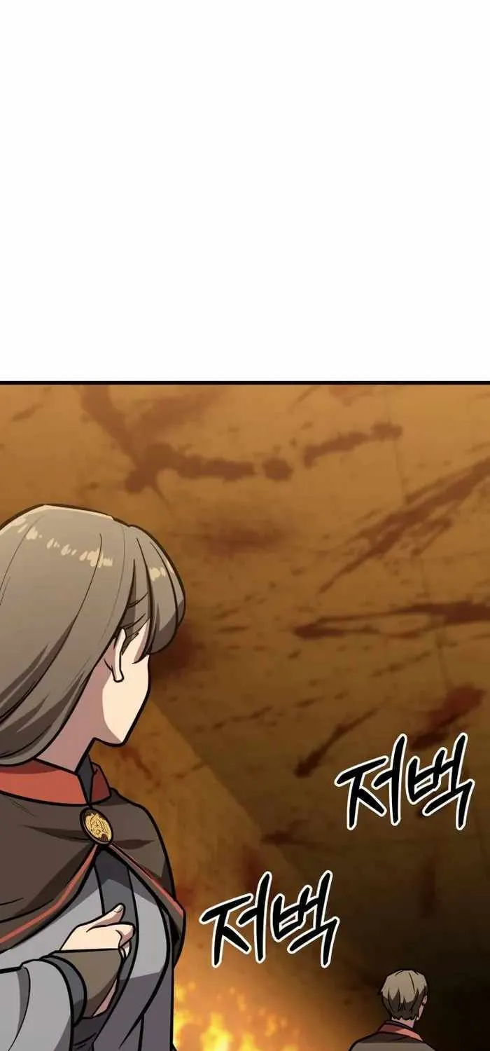 Skeleton Warrior Chapter 14 page 104 - 